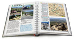 Guide to California Backroads & 4-Wheel Drive Trails