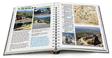 Guide to California Backroads & 4-Wheel Drive Trails