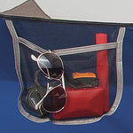 Coleman 4-Person Dome Tent