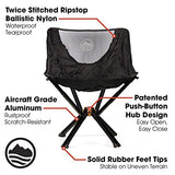 Cliq Camping Chair