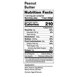 RXBAR, Variety Pack, Protein Bar, 1.83 Ounce (12 Pack)