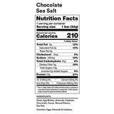 RXBAR, Variety Pack, Protein Bar, 1.83 Ounce (12 Pack)