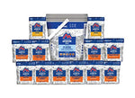 Mountain House Bucket - 24 Servings