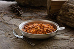 Mountain House, Classic Spaghetti with Meat Sauce - 2 Servings