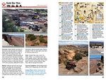 Guide to Moab, UT Backroads & 4-Wheel-Drive Trails 3rd Edition