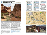 Guide to Moab, UT Backroads & 4-Wheel-Drive Trails 3rd Edition
